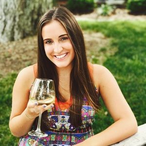 Meet your Posher, Karli